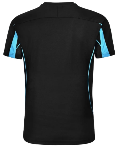 Picture of Winning Spirit, Mens Truedry Fashion S/S Tee